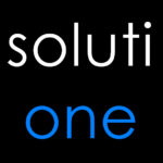 logo cuadrado negro 847x847 facebook