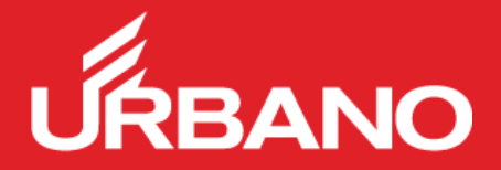 screen shot 2026 02 26 at 03.04.12