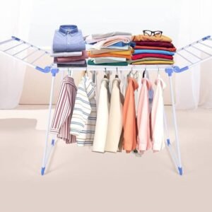 tensiómetro de brazo digital