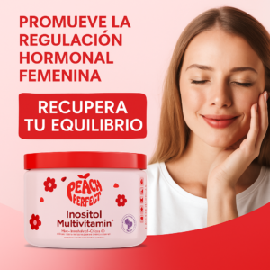 tensiómetro de brazo digital