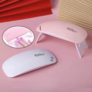 tensiómetro de brazo digital