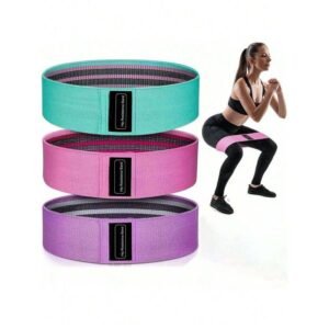 tensiómetro de brazo digital