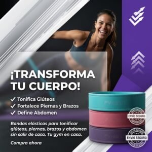 Inicio bandas de resistencia 1786080086765