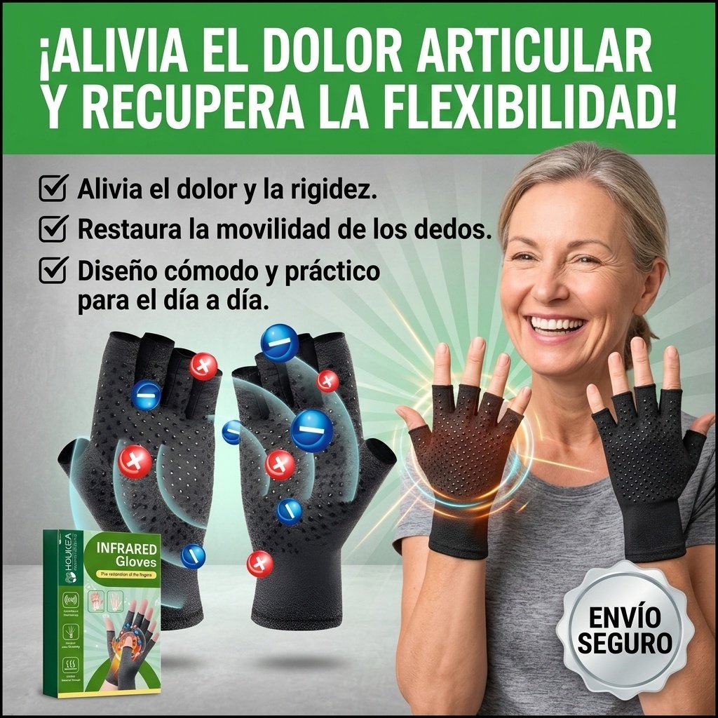guantes para alivio de dolor articular 1785470896569 guantes para alivio de dolor articular 1785470896569