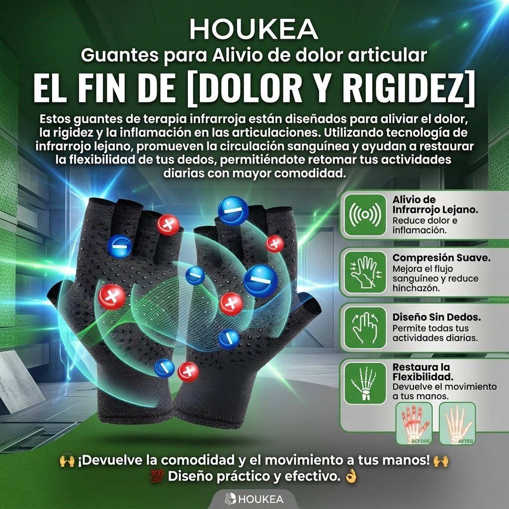 guantes para alivio de dolor articular 1785470940792 guantes para alivio de dolor articular 1785470940792