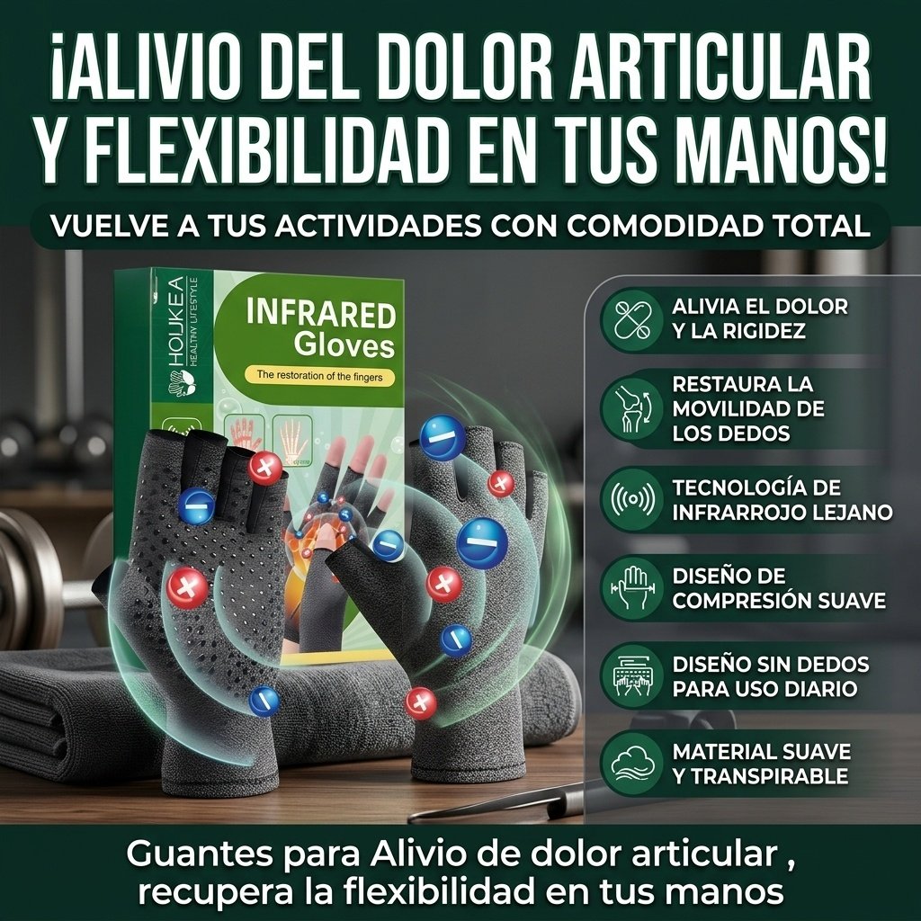 guantes para alivio de dolor articular 1785470975326 guantes para alivio de dolor articular 1785470975326