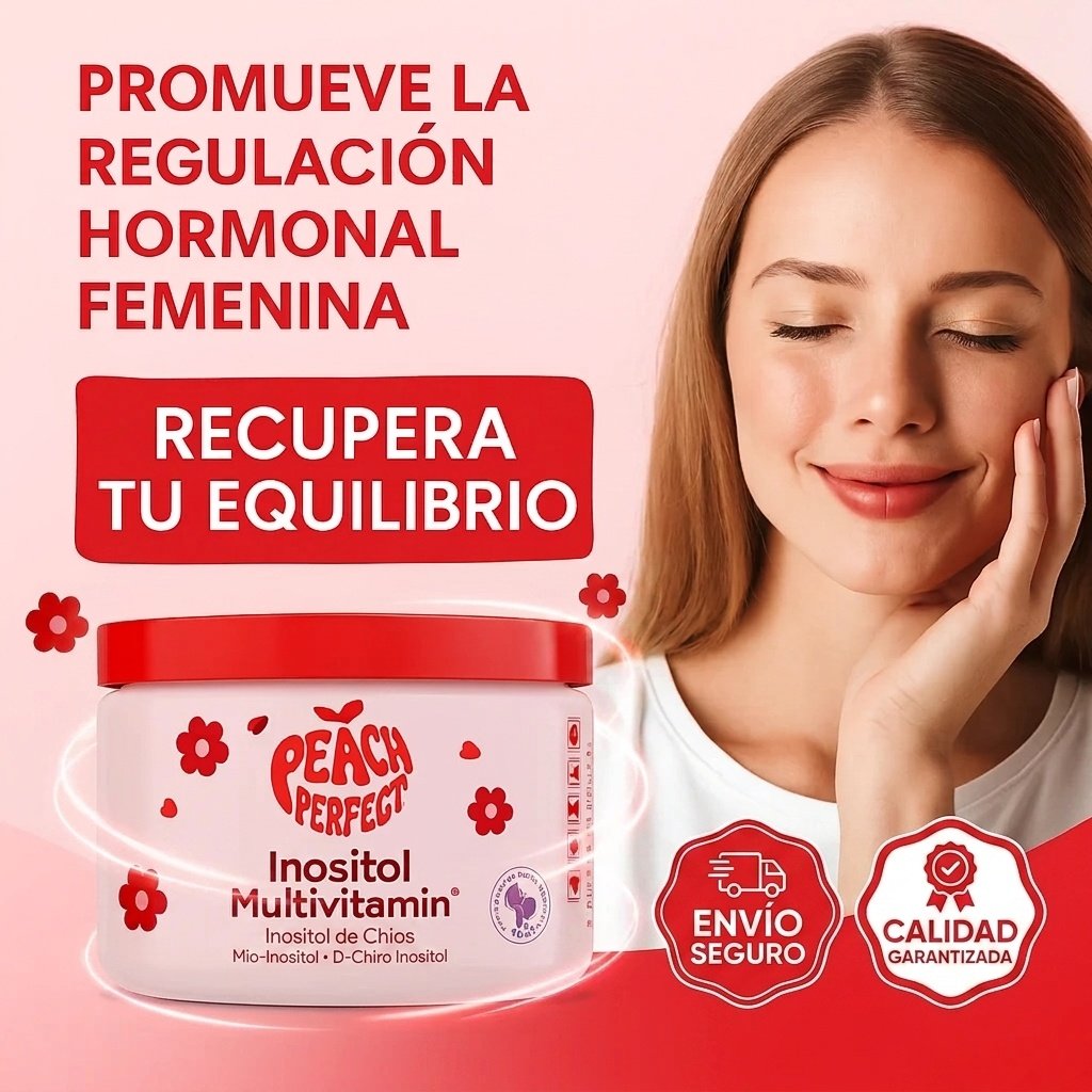 inositol multivitamin en polvo 1785471657285 inositol multivitamin en polvo 1785471657285