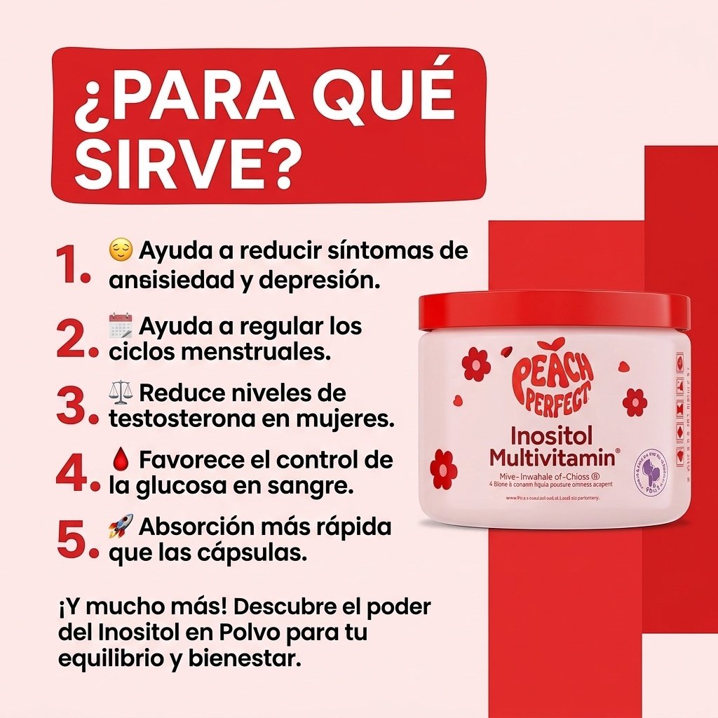 inositol multivitamin en polvo 1785471691140 inositol multivitamin en polvo 1785471691140