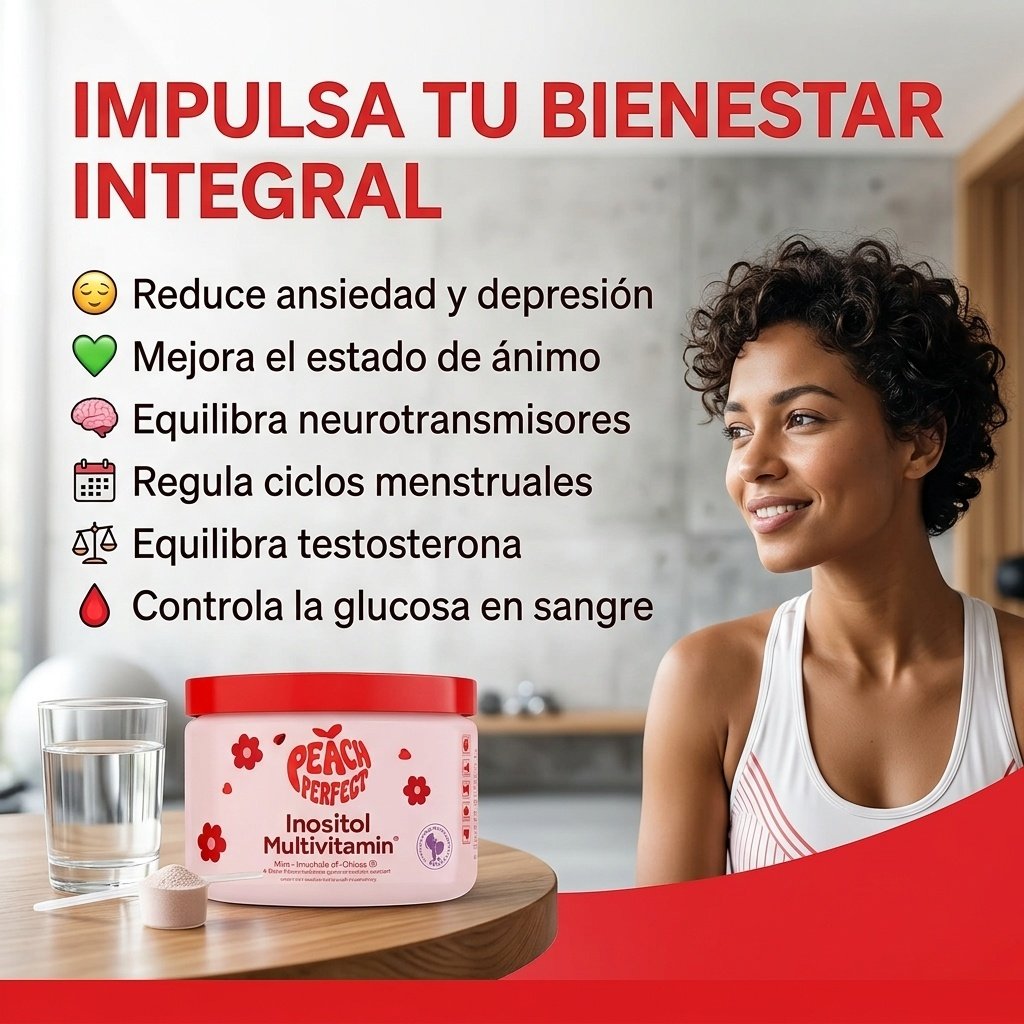 inositol multivitamin en polvo 1785471741970 inositol multivitamin en polvo 1785471741970