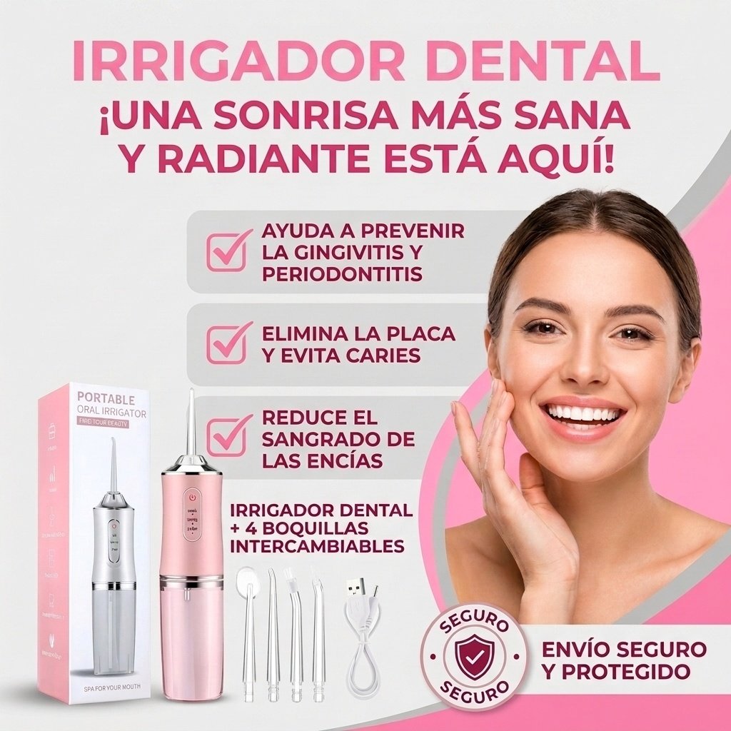 irrigador dental 4 boquillas 1785472454789 irrigador dental 4 boquillas 1785472454789