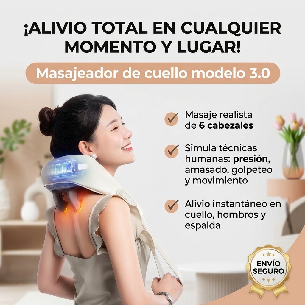 masajeador de cuello modelo 3 0 1785477220566 masajeador de cuello modelo 3 0 1785477220566