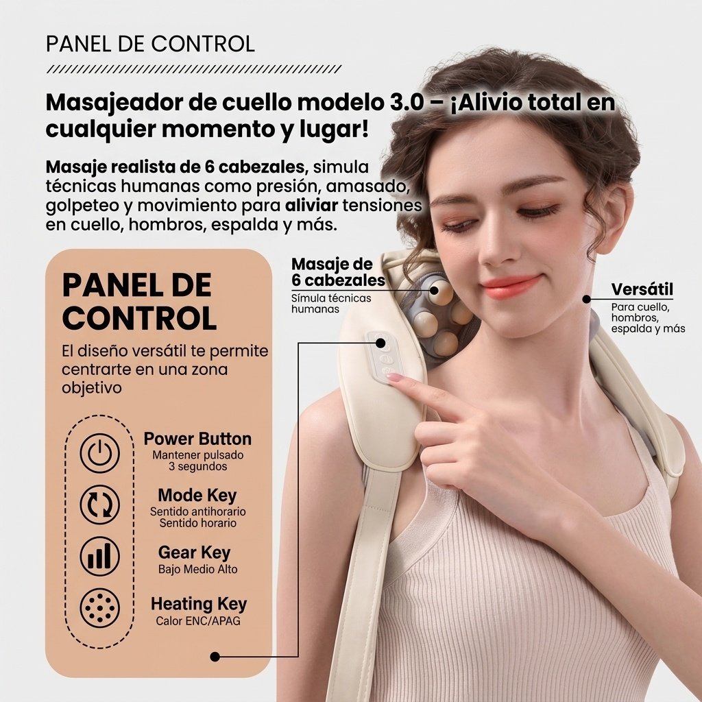 masajeador de cuello modelo 3 0 1785477724428 masajeador de cuello modelo 3 0 1785477724428