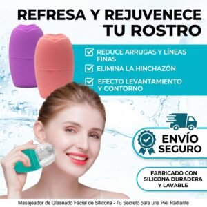 masajeador de hielo 1785478264533