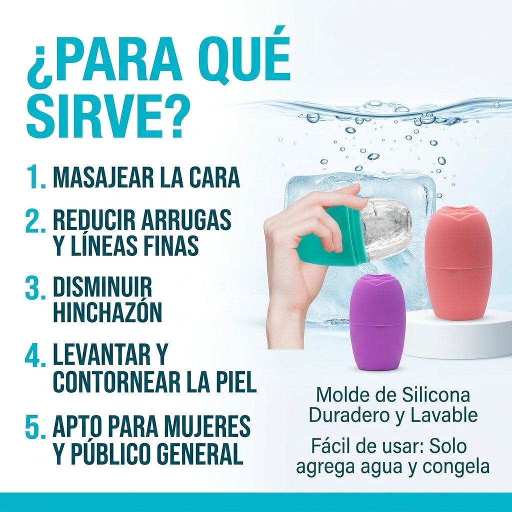 masajeador de hielo 1785478333174 masajeador de hielo 1785478333174