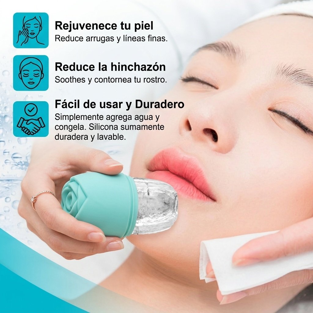 masajeador de hielo 1785478490586 masajeador de hielo 1785478490586