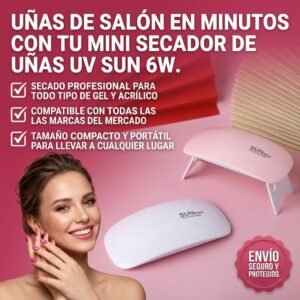 mini secador de u as 1785479176121