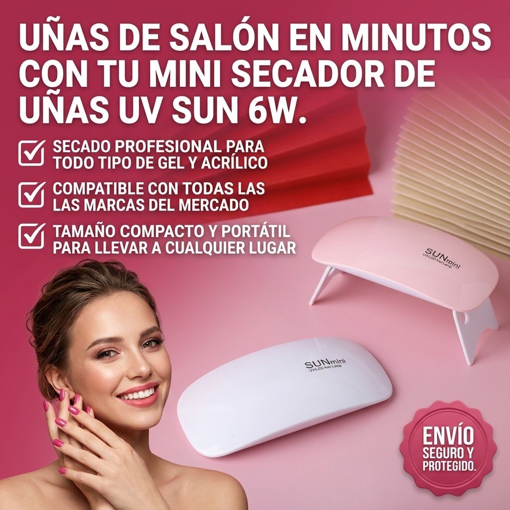 mini secador de u as 1785479176121 mini secador de u as 1785479176121