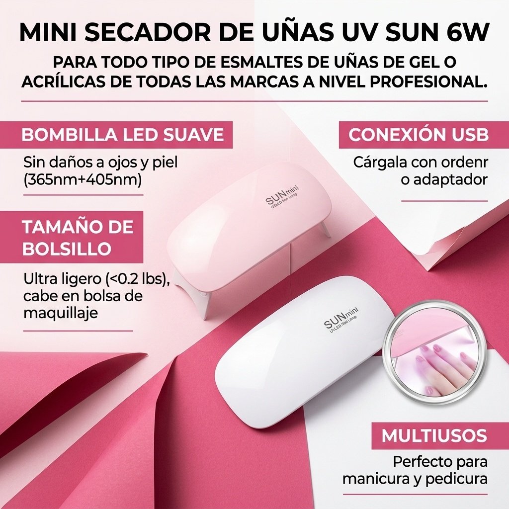 mini secador de u as 1785479232139 mini secador de u as 1785479232139
