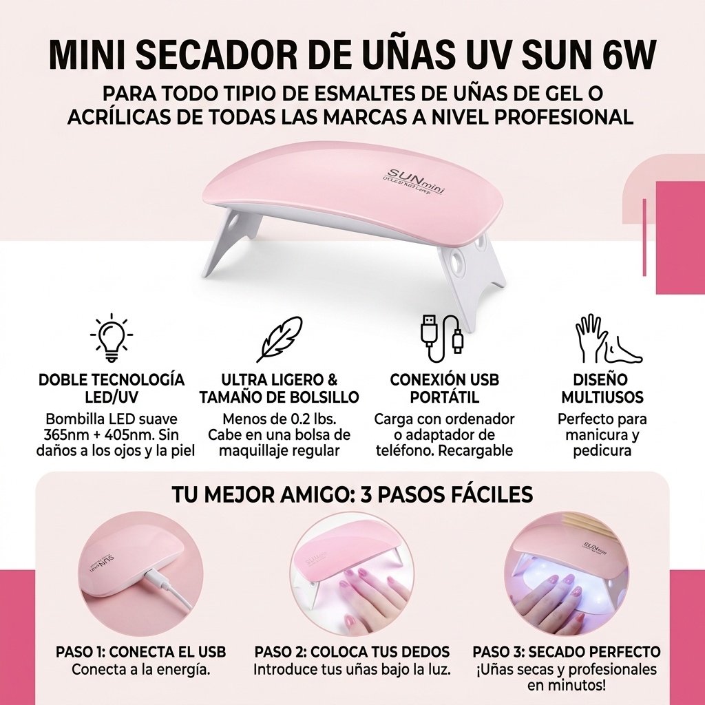 mini secador de u as 1785479270806 mini secador de u as 1785479270806
