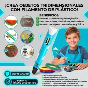 Inicio pluma 3d 1785479619903