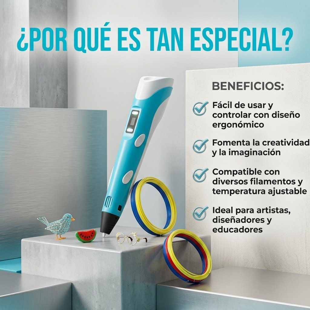 pluma 3d 1785479692708 pluma 3d 1785479692708