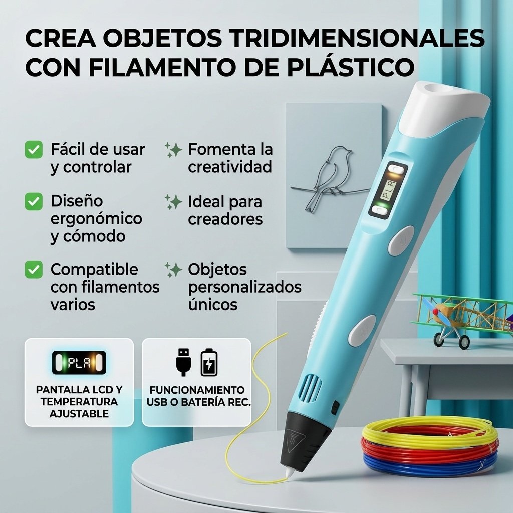 pluma 3d 1785479803362 pluma 3d 1785479803362