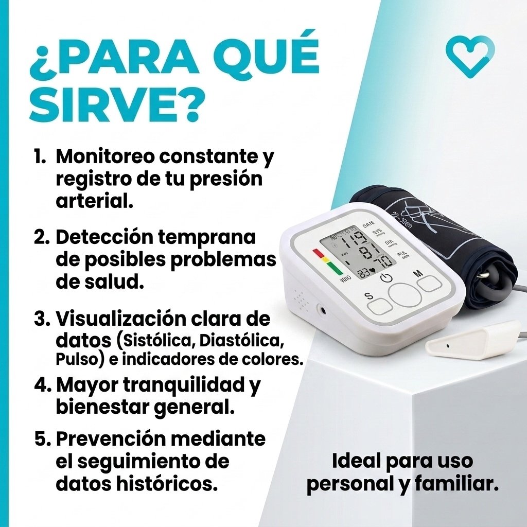 tensi metro digital de brazo 1785480675545 tensi metro digital de brazo 1785480675545