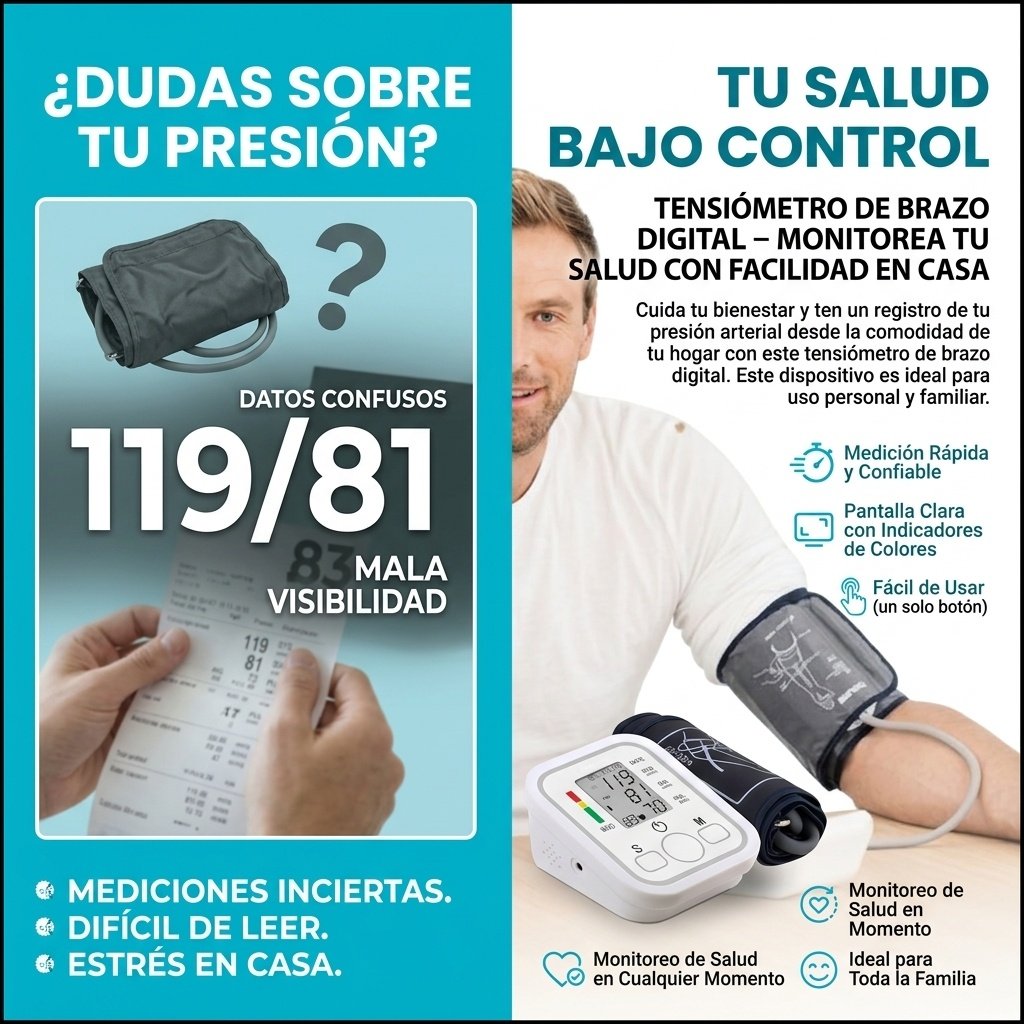 tensi metro digital de brazo 1785480738456 tensi metro digital de brazo 1785480738456
