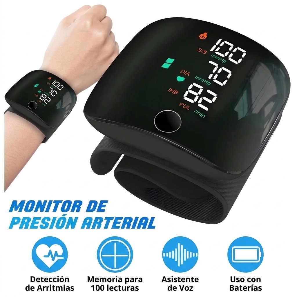 tensi metro digital de mu eca 1785481482464 tensi metro digital de mu eca 1785481482464
