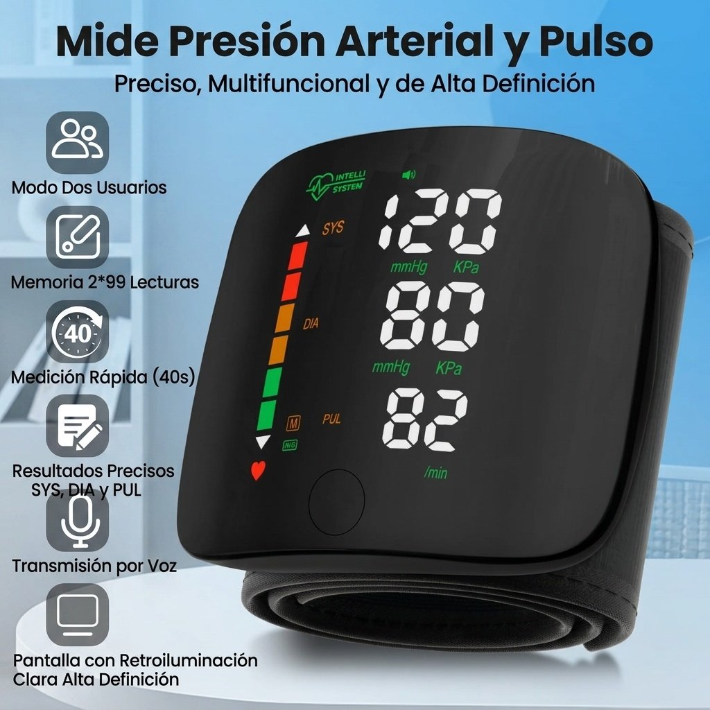 tensi metro digital de mu eca 1785481570704 tensi metro digital de mu eca 1785481570704