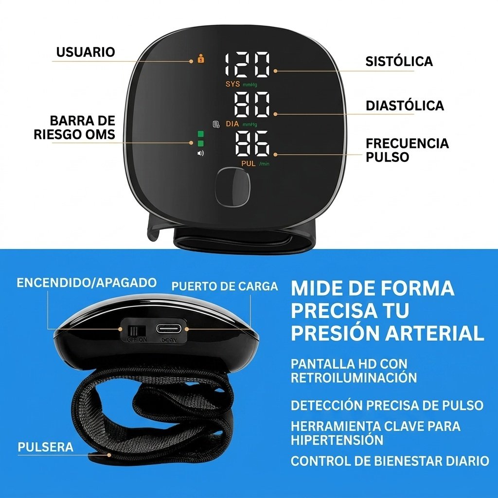 tensi metro digital de mu eca 1785481747848 tensi metro digital de mu eca 1785481747848