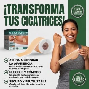 parche para cicatrices de silicona 1785474998936