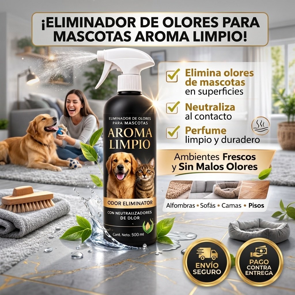 eliminador de olores de mascotas 1786078559889 eliminador de olores de mascotas 1786078559889