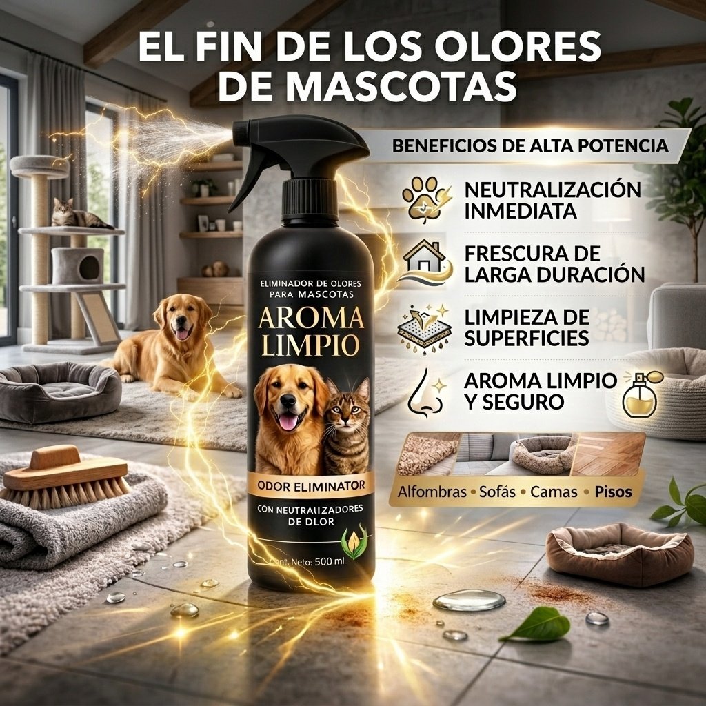 eliminador de olores de mascotas 1786078850831 eliminador de olores de mascotas 1786078850831