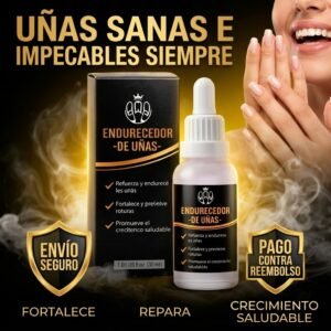Inicio endurecedor de ua as 1786076050335