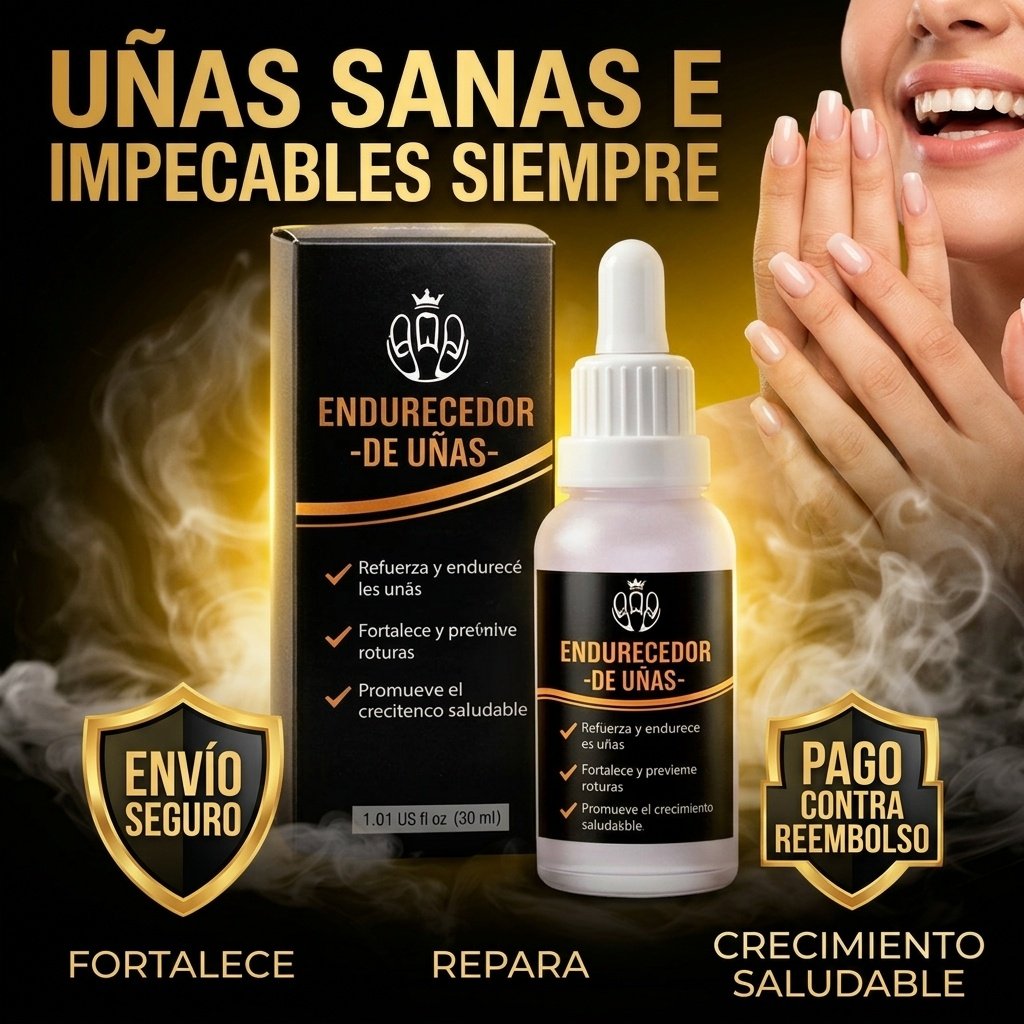 endurecedor de ua as 1786076050335 endurecedor de ua as 1786076050335