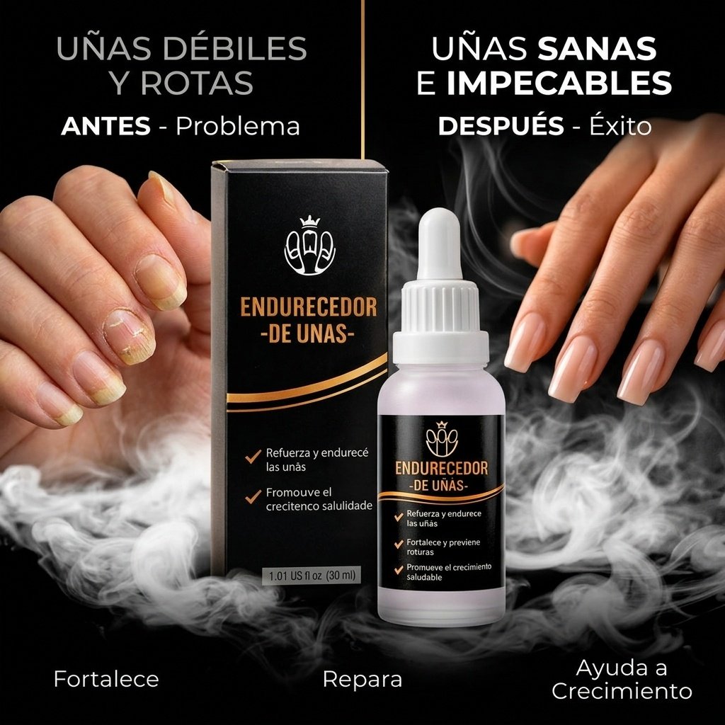 endurecedor de ua as 1786076101280 endurecedor de ua as 1786076101280