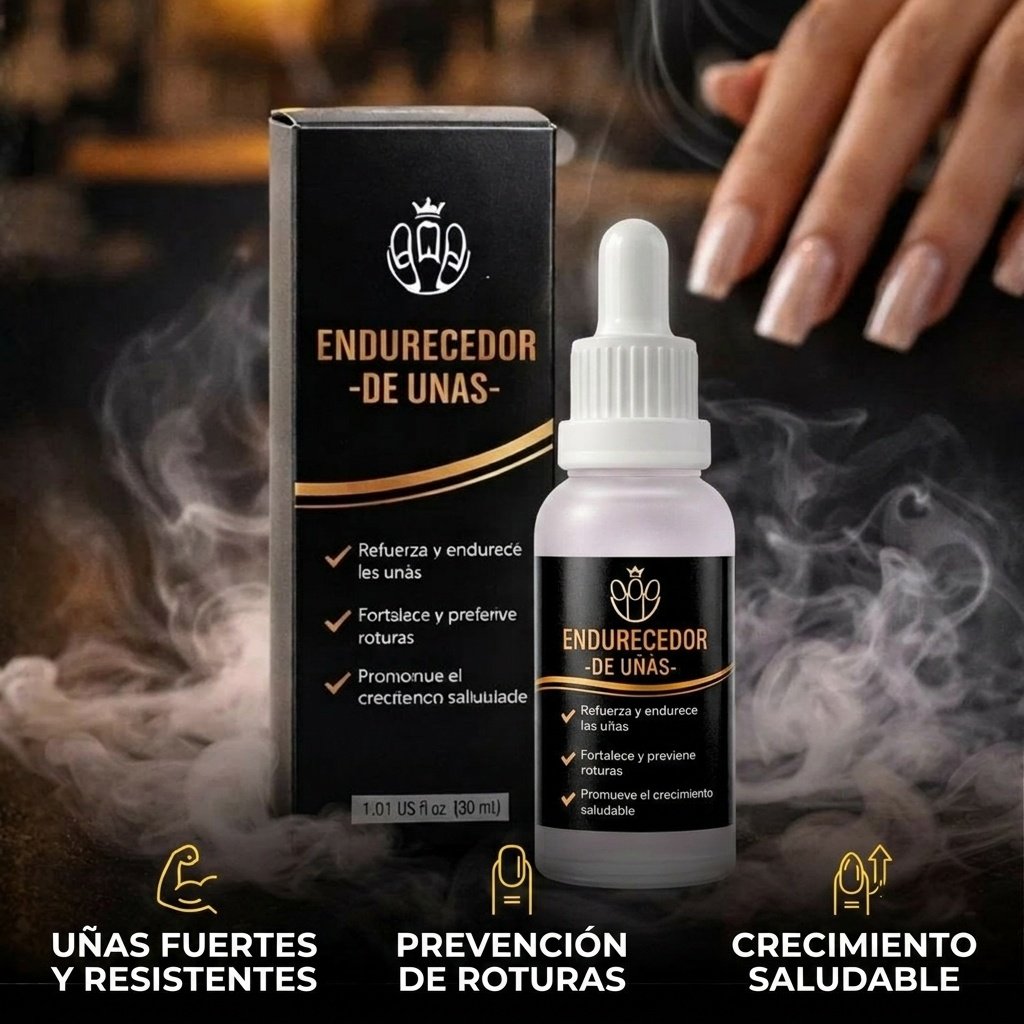 endurecedor de ua as 1786076196744 endurecedor de ua as 1786076196744