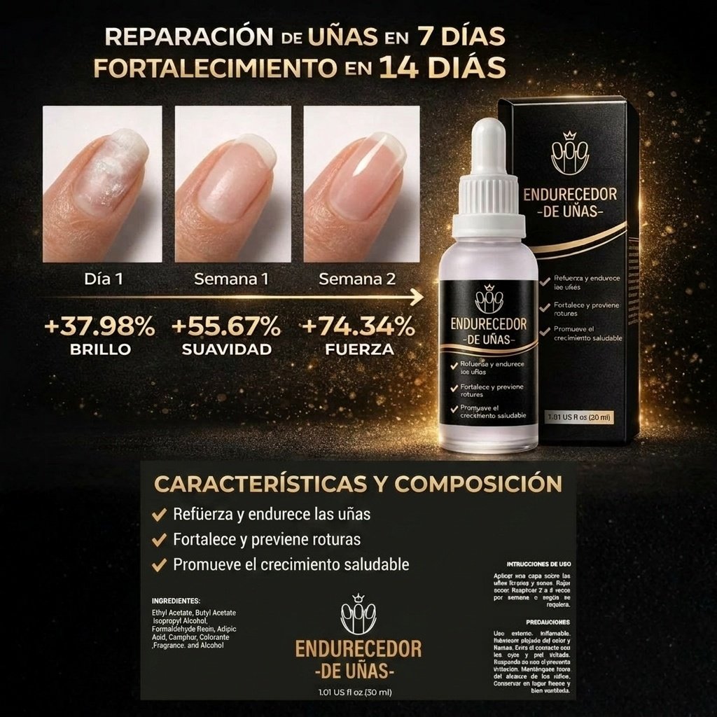 endurecedor de ua as 1786076593897 endurecedor de ua as 1786076593897
